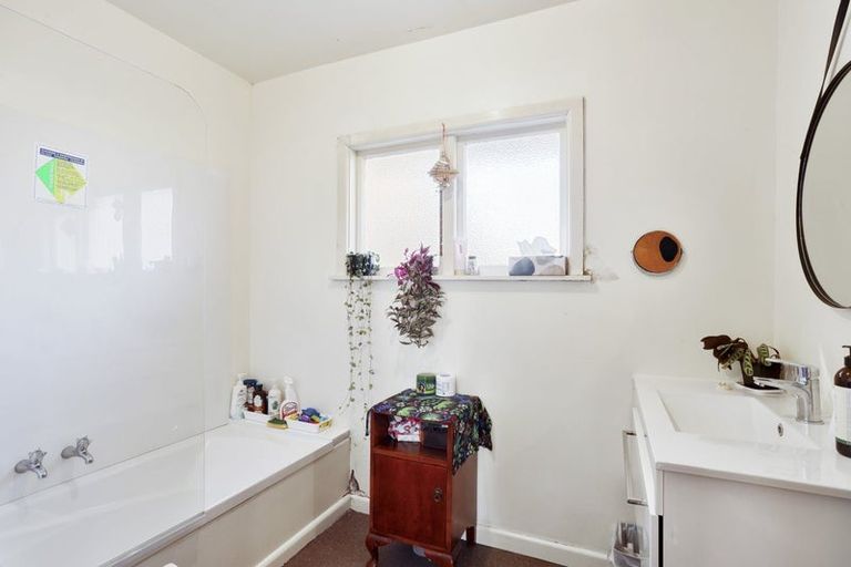 Photo of property in 49 Greenpark Street, Hoon Hay, Christchurch, 8025