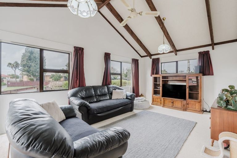 Photo of property in 187 Pukete Road, Pukete, Hamilton, 3200