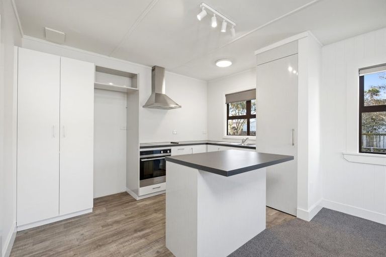 Photo of property in 24 Gladstone Road, Richmond, 7020