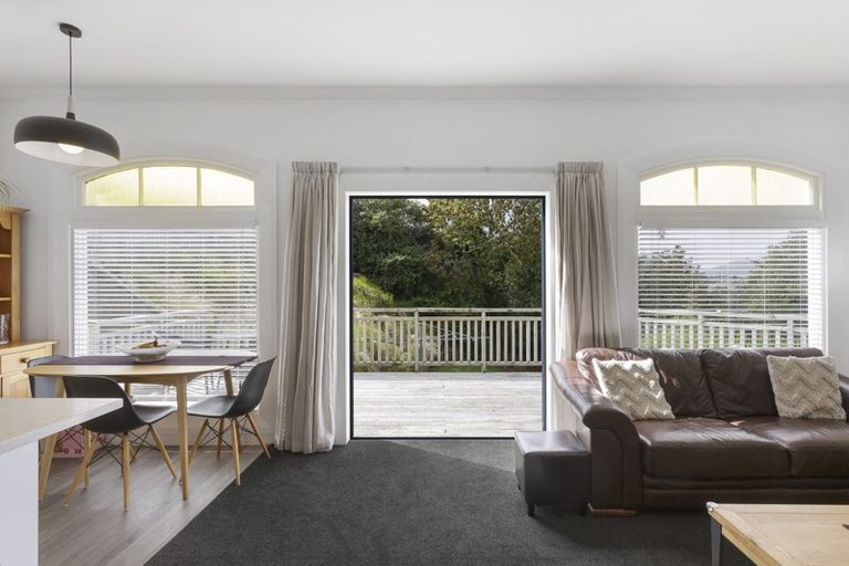 Photo of property in 26 Kinsman Street, Kaikorai, Dunedin, 9010