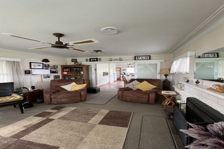 Photo of property in 6 Te Ahu Street, Kaitaia, 0410