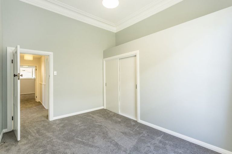 Photo of property in 110 Stafford Street, Dunedin Central, Dunedin, 9016