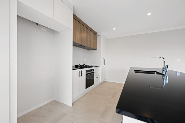 Photo of property in 12 Akakura Terrace, Peacocke, Hamilton, 3206