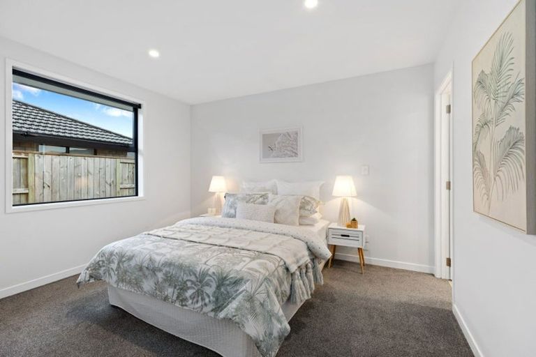 Photo of property in 45 Te Wharo Drive, Papamoa, 3118