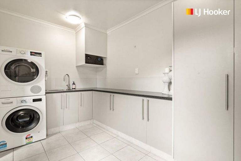 Photo of property in 21 Blackford Street, Balaclava, Dunedin, 9011