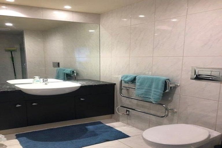 Photo of property in Marrakech Cafe, 19/305 Evans Bay Parade, Hataitai, Wellington, 6021