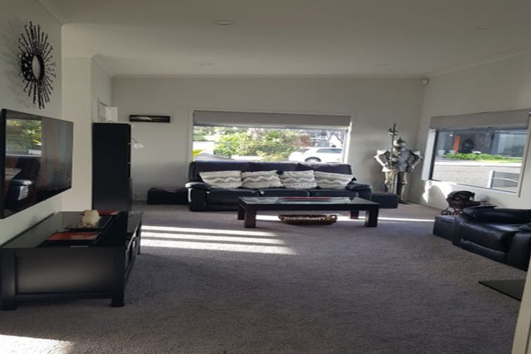 Photo of property in 14 Buller Street, New Plymouth, 4310