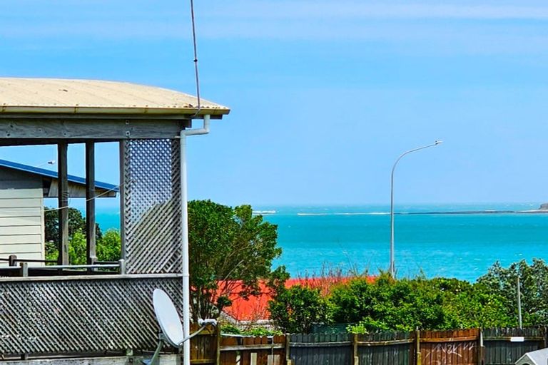 Photo of property in 61 Fairlie Crescent, Opononi, Kaikohe, 0473