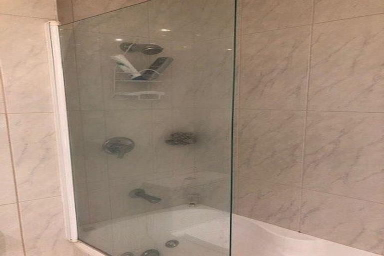 Photo of property in Marrakech Cafe, 19/305 Evans Bay Parade, Hataitai, Wellington, 6021