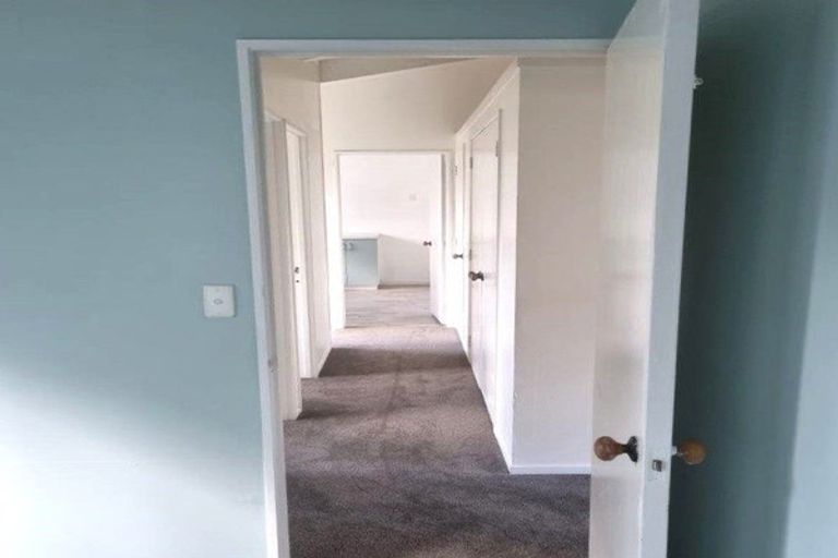 Photo of property in 16a Kelgary Place, Wellsford, 0900