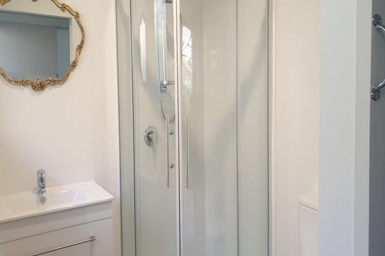 Photo of property in 96c Plummer Road, Whakamarama, Tauranga, 3179