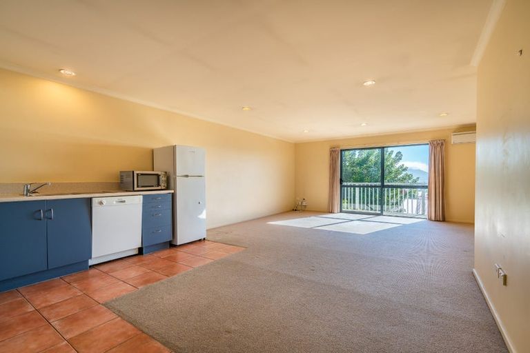 Photo of property in 84 Carroll Street, Dunedin Central, Dunedin, 9016