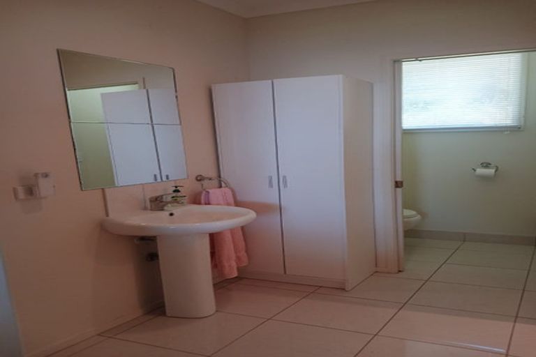 Photo of property in 15 Puketiti Drive, Mangonui, 0494