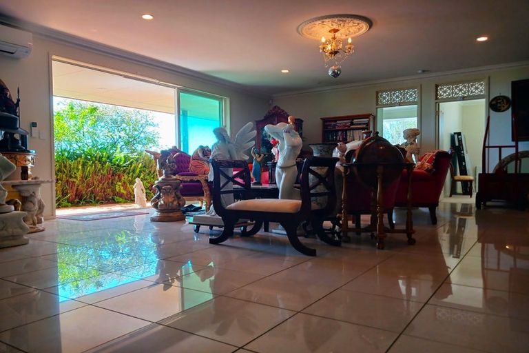 Photo of property in 15 Puketiti Drive, Mangonui, 0494