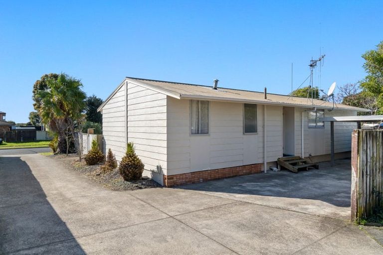 Photo of property in 200 Dickson Road, Papamoa Beach, Papamoa, 3118