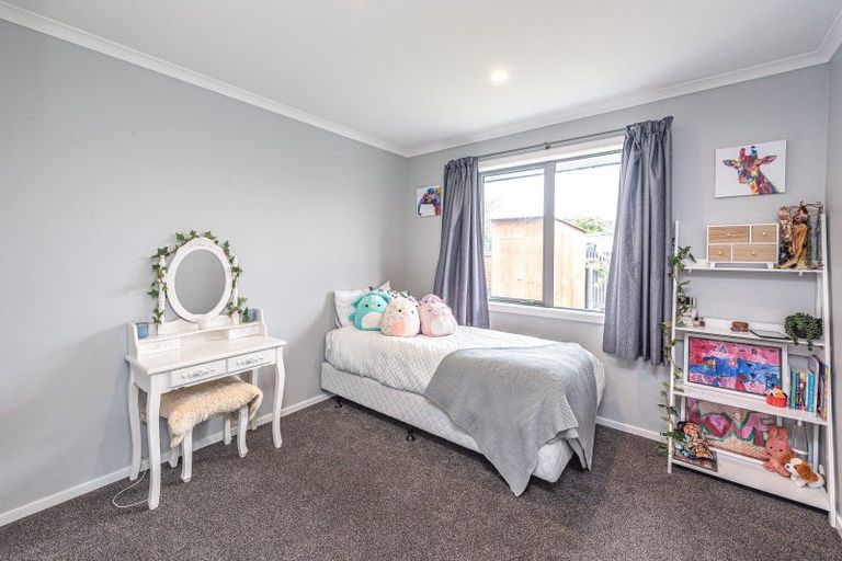 Photo of property in 37a Liffiton Street, Gonville, Whanganui, 4501