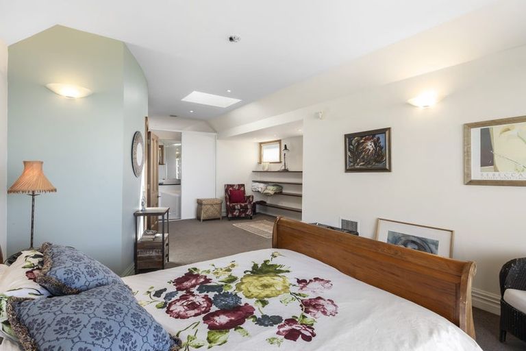 Photo of property in 65 Orangi Kaupapa Road, Northland, Wellington, 6012