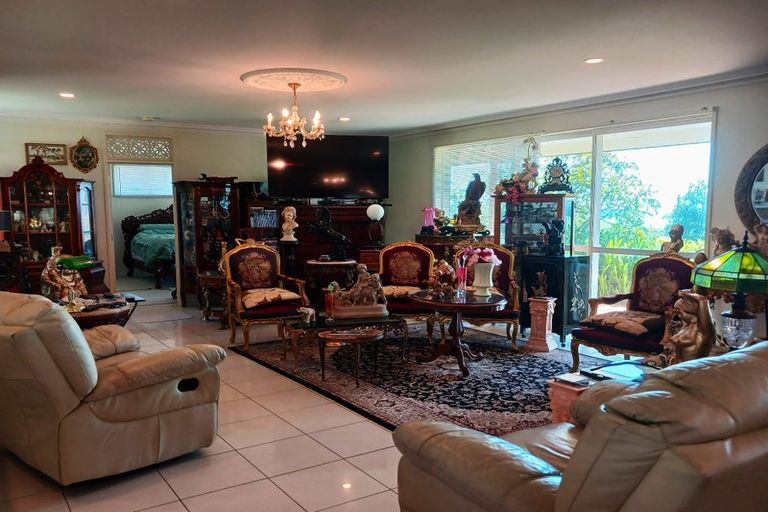 Photo of property in 15 Puketiti Drive, Mangonui, 0494