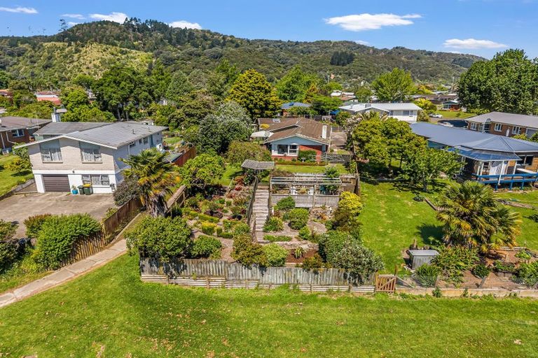 Photo of property in 6 Strathmore Place, Whakatane, 3120