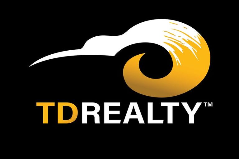 Photo of property in 40c Hynds Road, Gate Pa, Tauranga, 3112