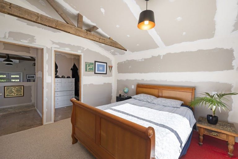 Photo of property in 174 Bridge Street, Putaruru, 3411