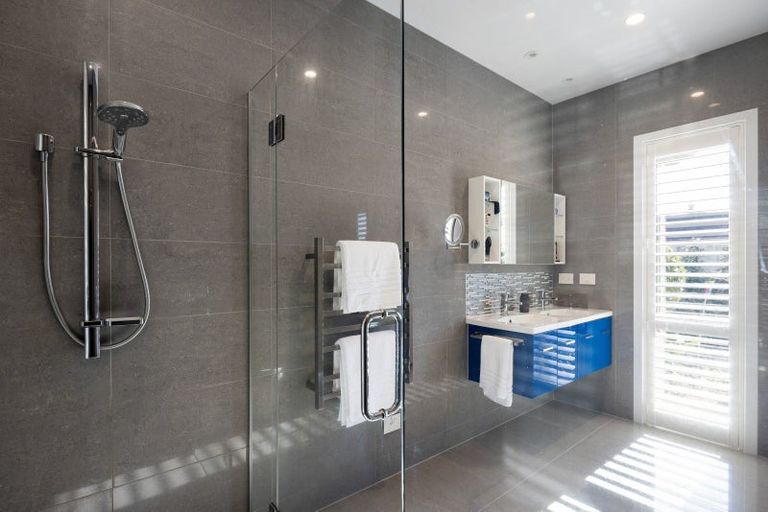 Photo of property in 77 Baxter Michael Crescent, Cambridge, 3434