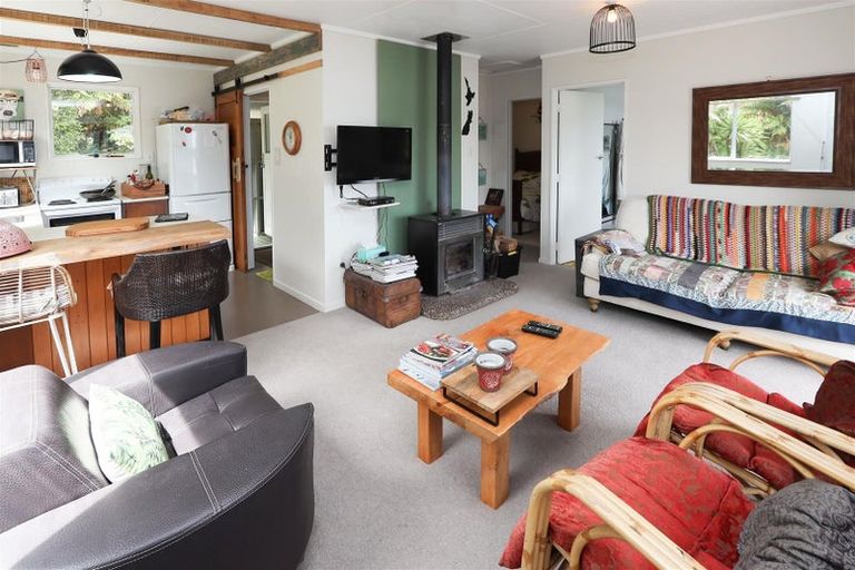 Photo of property in 567 State Highway 30, Lake Rotoma, Rotorua, 3074