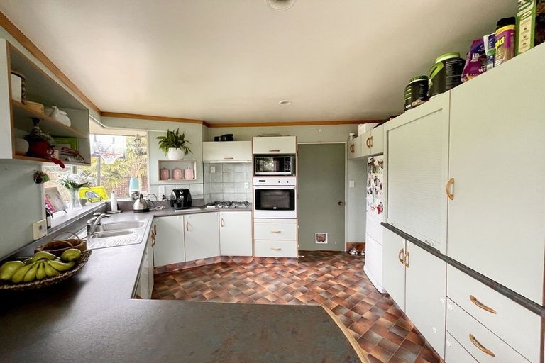 Photo of property in 34 Grove Avenue, Weston, Oamaru, 9401