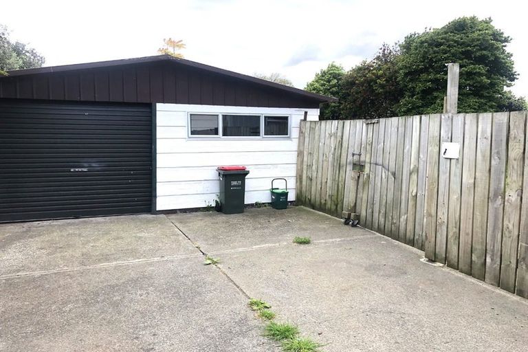 Photo of property in 6 Sheila Place, Dinsdale, Hamilton, 3204