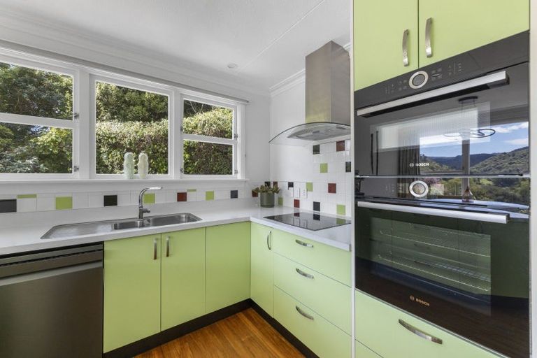 Photo of property in 37 Fulton Road, Glenleith, Dunedin, 9010