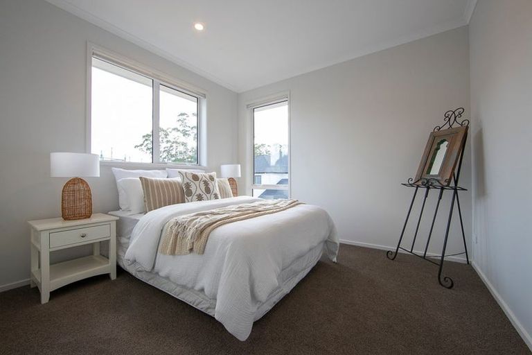 Photo of property in 29 Nga Potiki Lane, Papamoa Beach, 3118