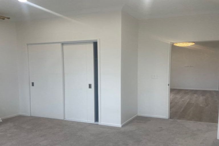 Photo of property in 23 Annmarie Avenue, Totara Park, Auckland, 2019