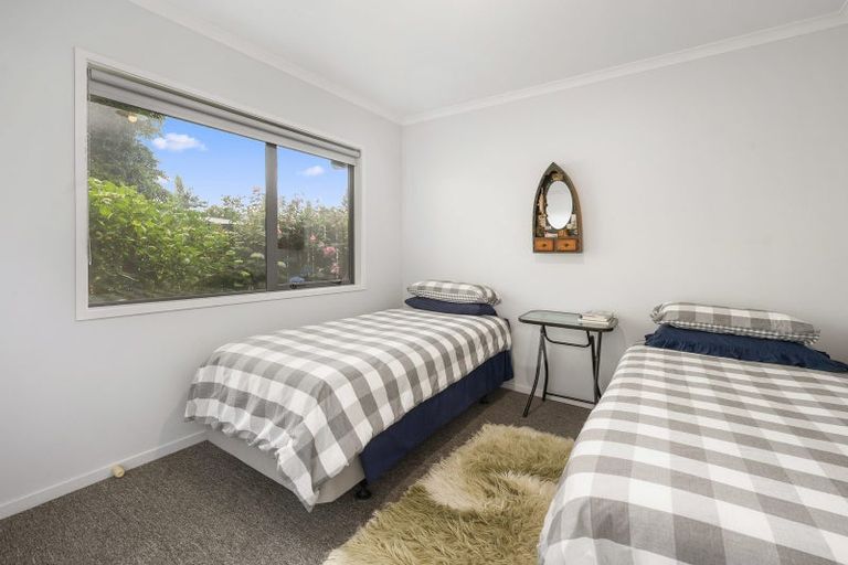 Photo of property in 162 Taupahi Road, Turangi, 3334