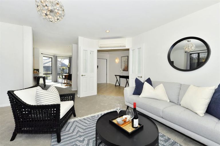 Photo of property in 3 Laguna Gardens, Shirley, Christchurch, 8052