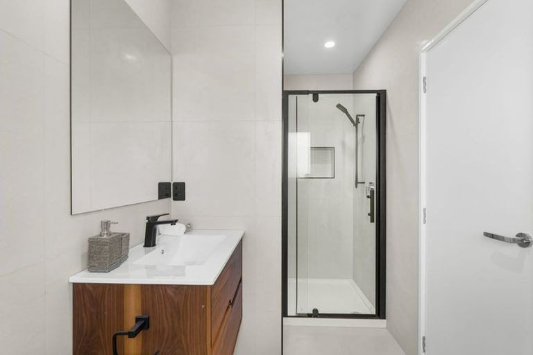 Photo of property in 46a Clyde Road, Ilam, Christchurch, 8041