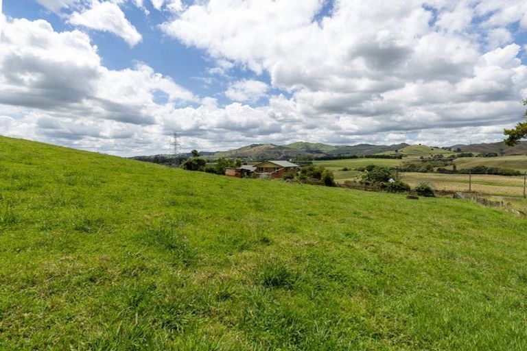 Photo of property in 810 Waiterimu Road, Waiterimu, Ohinewai, 3784