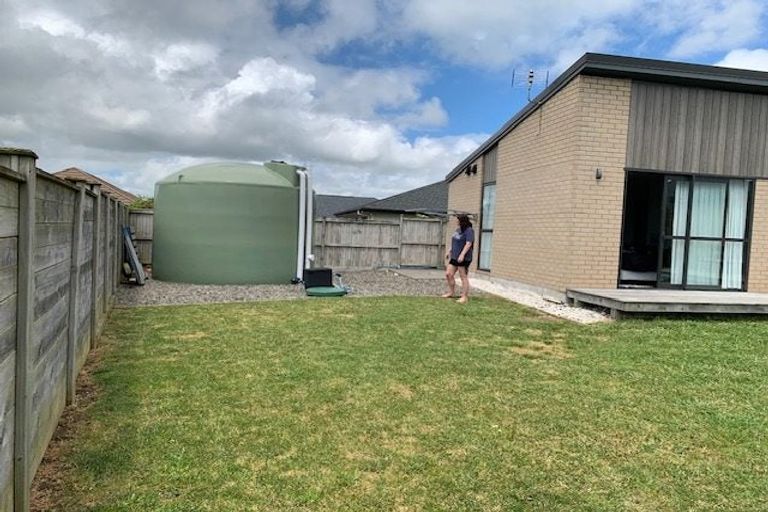 Photo of property in 5 Rere Awa Road, Glenbrook, Waiuku, 2681