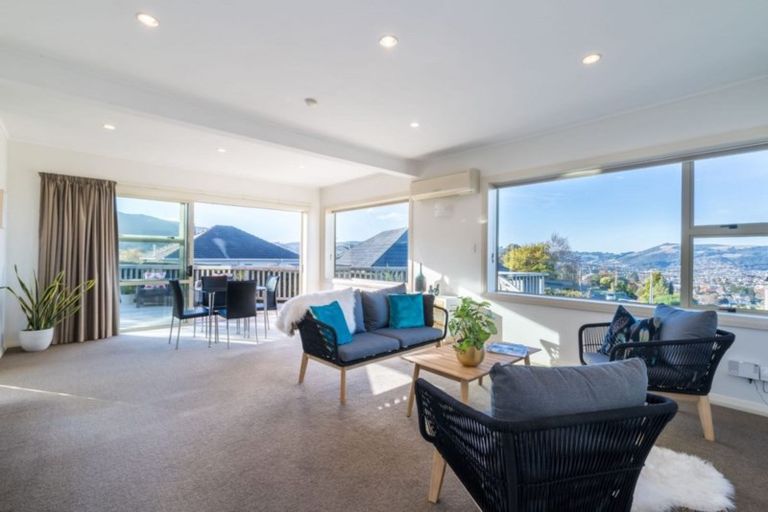 Photo of property in 31 Forresbank Avenue, Wakari, Dunedin, 9010