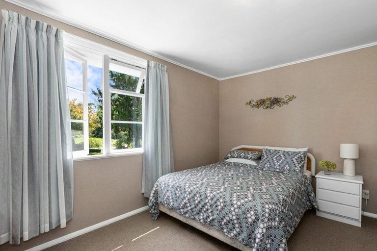 Photo of property in 1128 Tahuroa Road, Morrinsville, 3371