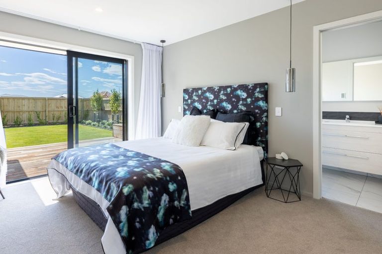 Photo of property in 59 Fairmaid Street, Lincoln, 7608