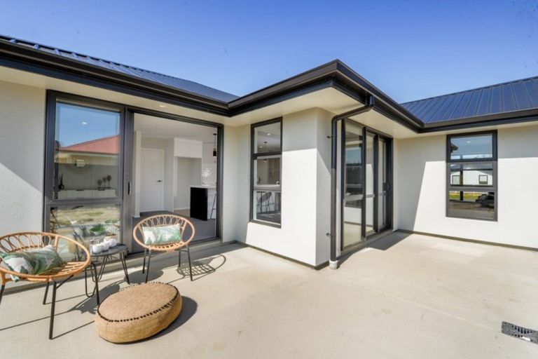 Photo of property in 19 Owhiro Avenue, Mosgiel, 9024