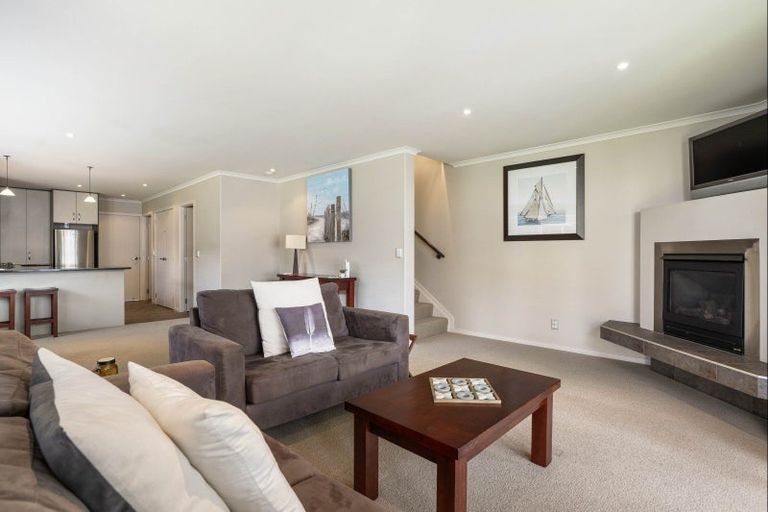 Photo of property in 33c Saint Andrews Drive, Pauanui, Hikuai, 3579