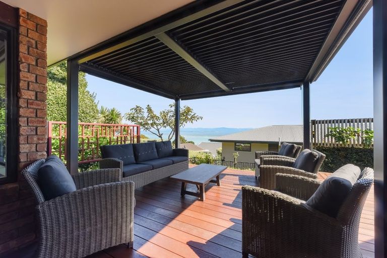 Photo of property in 74 Tresillian Avenue, Marybank, Nelson, 7010