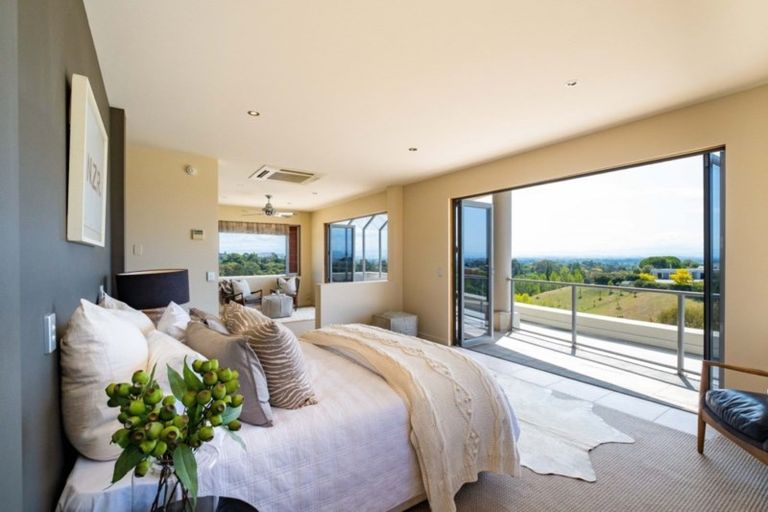 Photo of property in 126 Margaret Avenue, Havelock North, 4130