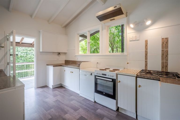 Photo of property in 88 Rue Balguerie, Akaroa, 7520