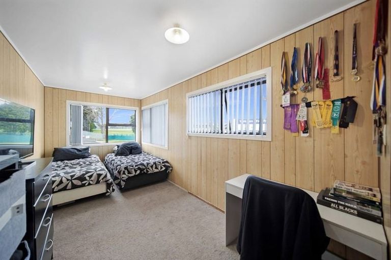 Photo of property in 24 Wickman Way, Mangere East, Auckland, 2024