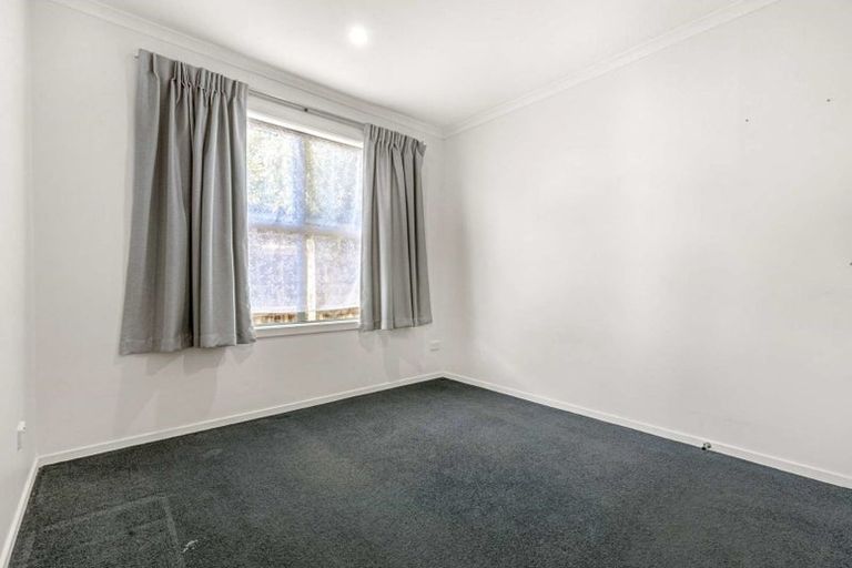 Photo of property in 37e Primrose Street, Frankton, Hamilton, 3204