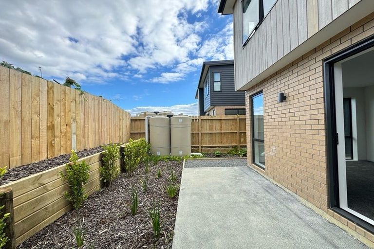 Photo of property in 26 Monstedt Terrace, Windsor Park, 0632