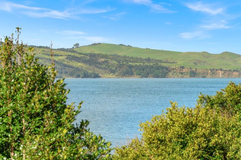 Photo of property in 20 Komiti Road, Tinopai, 0593