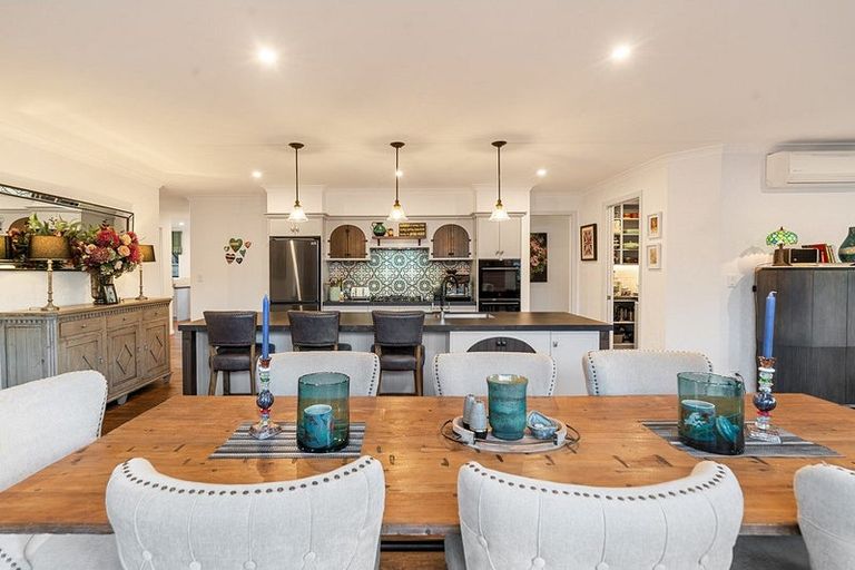 Photo of property in 12 Balboa Key, Papamoa Beach, Papamoa, 3118
